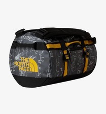 The North Face - Borsone Base