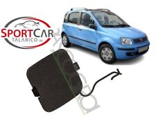 TAPPO Coprigancio PARAURTI