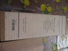 BOCCACCIO, OPERE IN VERSI - RICCIARDI 1965 - LETTERATURA ITALIANA (O)