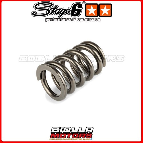 14619901et01 molla per - s6-14619901et01,