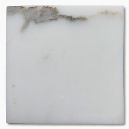 G42p calacatta oro calcutta - g42p,