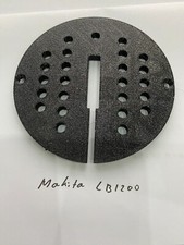 Makita lb1200f sega - 2x,