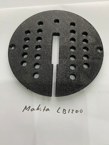Makita lb1200f sega - lb1200f,