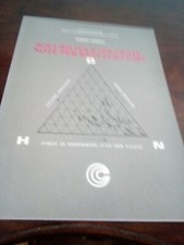 Giorgio Torraca- Solubilità E