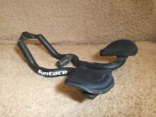 Appendici Crono Syntace Per Bici Corsa Colnago Bianchi campagnolo