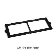 Camflix Vassoi Negativi 120