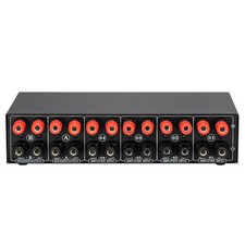 Amplificatore potenza - di,