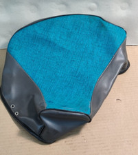 COPERTINA SELLA MONOPOSTO PER