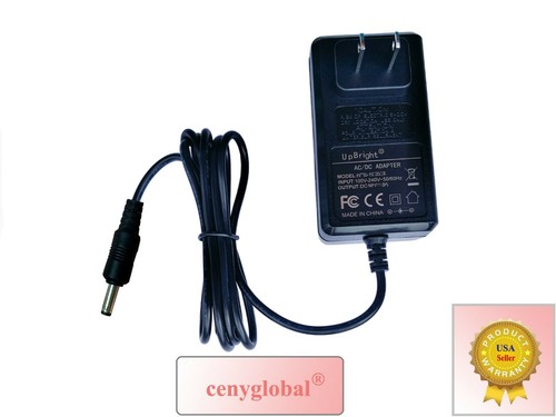 Nuovo adattatore 12v per - adattatore,