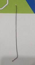 ANTENNA ORIGINALE XIAOMI REDMI 9AT
