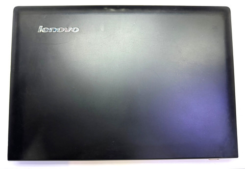 Scocca cover coperchio schermo - coperchio,
