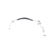 TUBO ARIA CONDIZIONATA A/C SUZUKI SWIFT 1.3 DDIS (05-11) BER 5P/D 