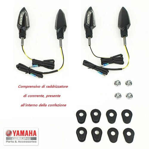 Yamaha tenere 700 - tenere,