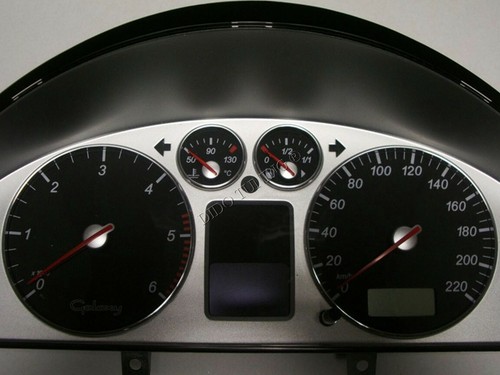 Per ford galaxy mk1 - per,