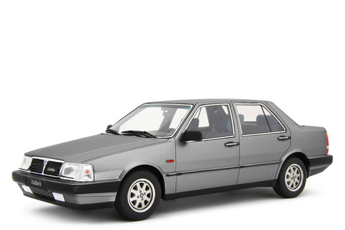 Laudoracing models lancia - laudoracing-models,
