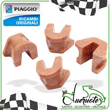 CURSORI VARIATORE KIT BEVERLY