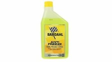 Bardahl Antifreeze OA Tech