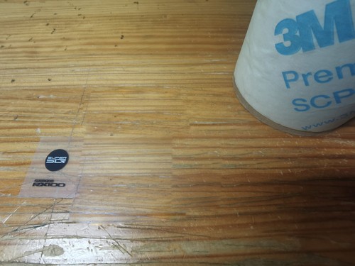 Shimano rx100 a550 pinza - shimano,