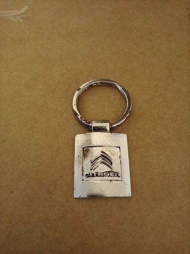 Portachiavi keyring