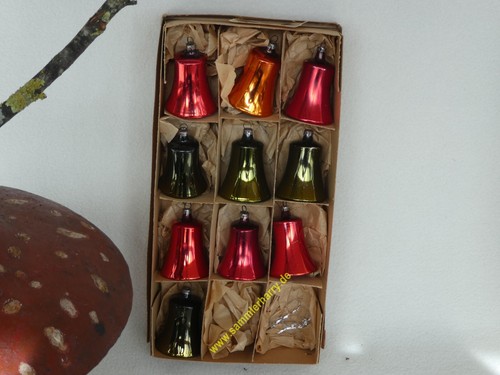 Decorazioni per albero - , di