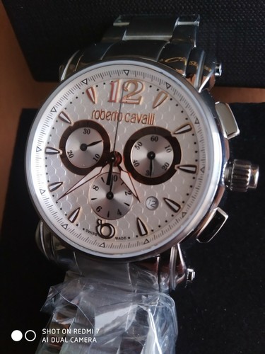 Cronógrafo chronograph - cronÓgrafo, /