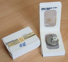 1 x Motore Nagra SNS / SNST /