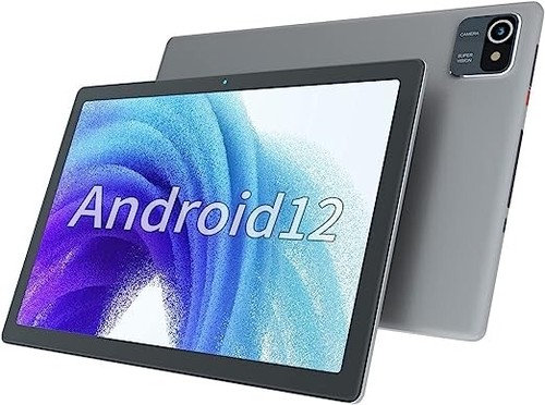 Okaysea android tablet 10 - 12, tablet,