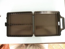 PORTA MUSICACASSETTE IN