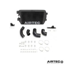 AIRTEC MOTORSPORT ATTACCO