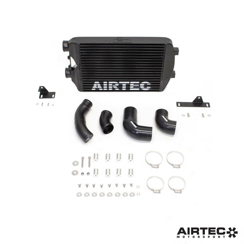 Airtec motorsport attacco - airtec,