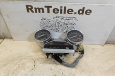 Honda VT 500C PC 08 Tacho