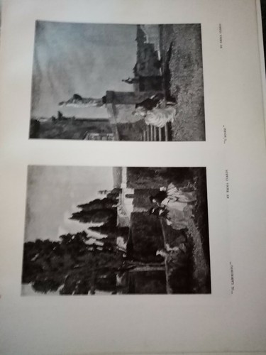 Kvc8 edwardian 1910 book plate - edwardian,