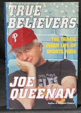 True Believers The Tragic