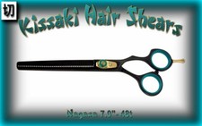 Kissaki Black B 7,0" Nagasa 48