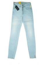 Meltin Pot Mirea Jeans Super