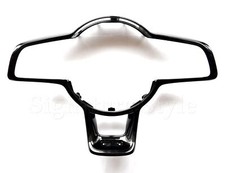 Volante VW Passat Scirocco