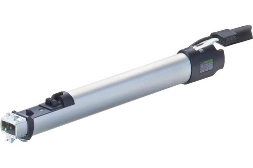 Prolunga guida festool 495169 - guida,