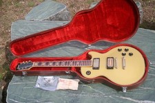 Chitarra elettrica greco - elettrica, eg360