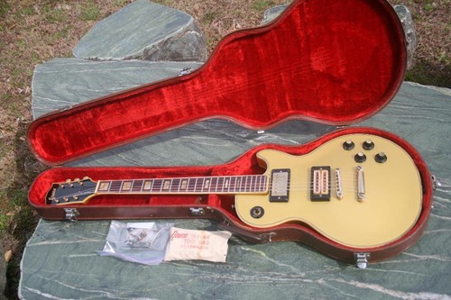 Chitarra elettrica greco - elettrica, eg360