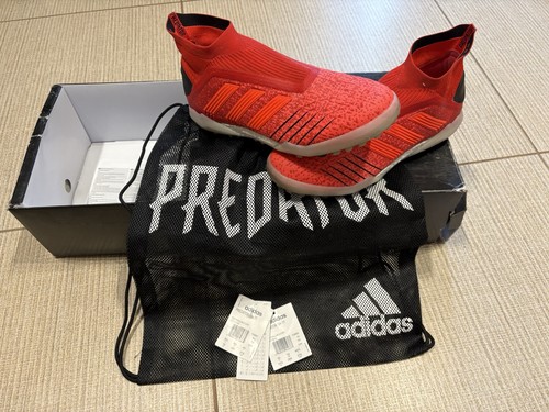 Adidas predator tango turf - adidas,