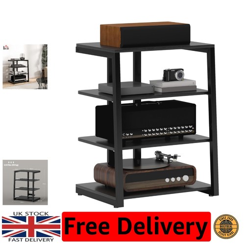 Elegante supporto hifi con - elegante,