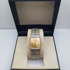 Orologio Baume & Mercier