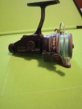 Mulinello Abu Garcia Cardinal 754