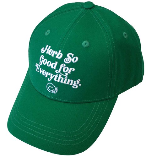 Cappellino baseball bob - da,