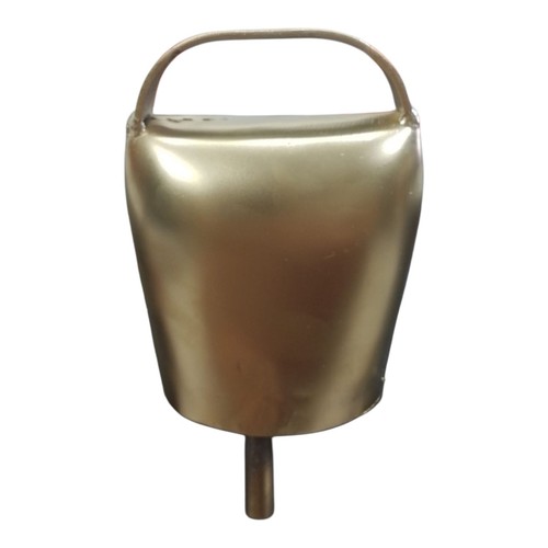Campana per ovini caprini - campana, ovini,caprini