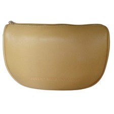 Beverly Hills Polo Club Borsa