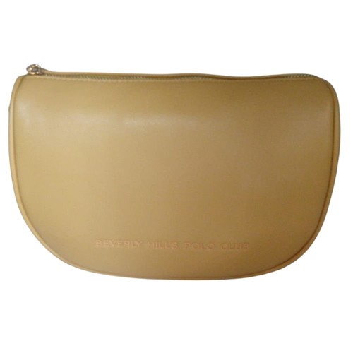 Beverly hills polo club borsa - beverly,