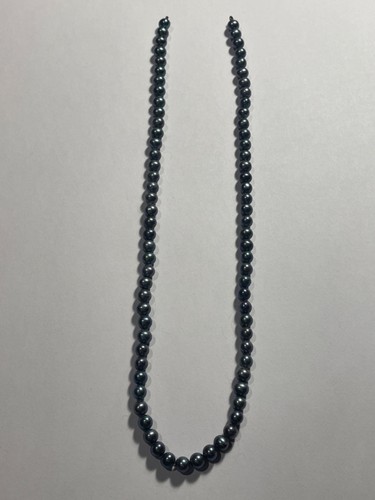 Gioielli collana perle con - gioielli,