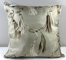 NUOVO WILLIAMS SONOMA 18x18