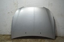 113256 cofano anteriore - cofano,